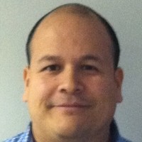 Ramiro Lopez
