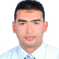 Brahmi Larbi