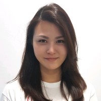 Amanda Loo