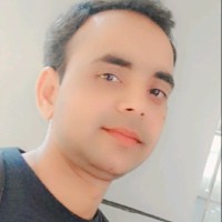Neeraj Yadav