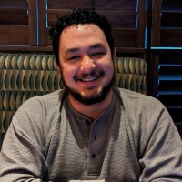 Michael Bernard