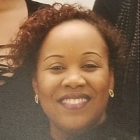 Lynette Miles