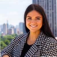 Julia Locanto