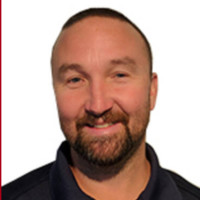 Trevor Allen