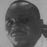 Tunde Ajibola