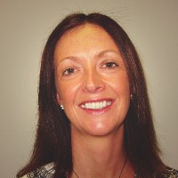 Alexandra Smith