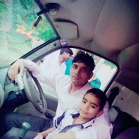 Sachin Rathor