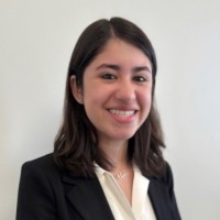 Eliz Baydar