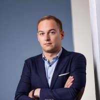 Simon Nothdurfter