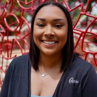 Aubrianna Coleman