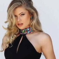 Gabriela Diaz