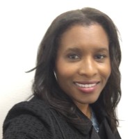Patricia Davis