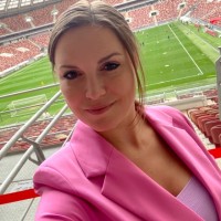 Julia Filin