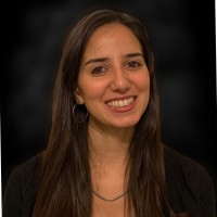 Victoria Ramicone
