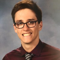 Kyle Benjamin