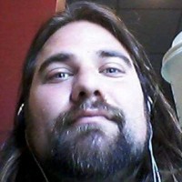 Christopher Pummer