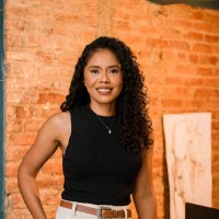 Talita Cristina Mamedes Rodrigues