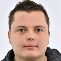 Clemens Gassner