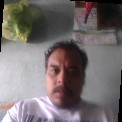 Alejandro Héctor Lumbreras Héctor