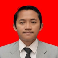 Fadhil Abdurrahim