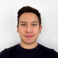 Tommy Khamvongsa