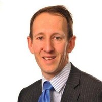 Colin Bailey