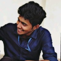 Thiyagarajan B