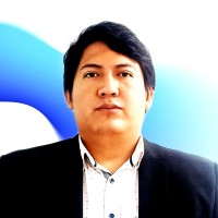 Carlos J. Parra B.