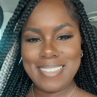 Janell G.