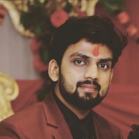 Sagar Agarwal