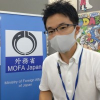 Takashi Shibata