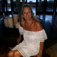 Marijke Paredis