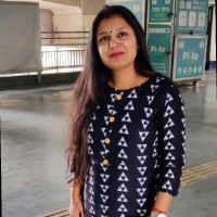 Bhawna Sharma