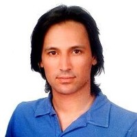 Onur Eker