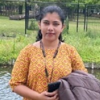 Chandrakala Kirasur
