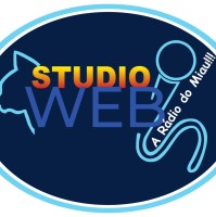 STUDIO WEB A RÁDIO DO MIAU