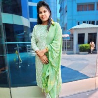 Dasari Jyothi