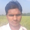Sandeep kumar Deepak