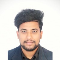 S.V.B. Charan