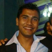 Kundan Kumar