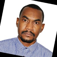 Loui Abdalrhman