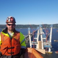 Peter Dyal II