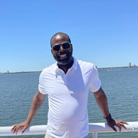 James Fullilove