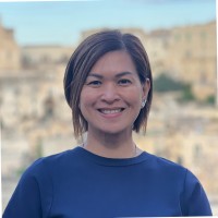 Rochelle Malimban-Cruz
