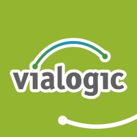 Vialogic México