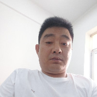 董明辉