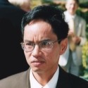 Bruno Luong Luong