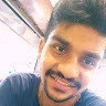 Manav Mistry