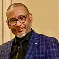 Warren Jacobs