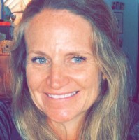 Carrie Moler